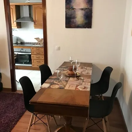 Ubytování v soukromí Habitacion *
