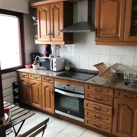 Habitacion